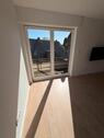 Foto - Dachgeschoßwohnung in Lingen (Ems) zur Miete