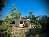 Foto - 2 Zimmer Bungalow in Milower Land