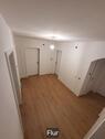 Foto - 3 Zimmer Erdgeschoßwohnung zur Miete in Bobingen