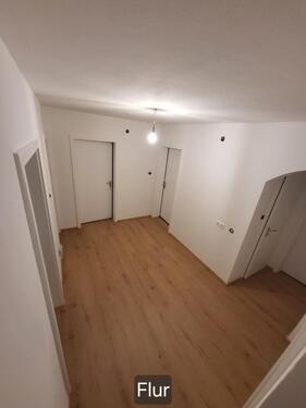 Foto - 3 Zimmer Erdgeschoßwohnung zur Miete in Bobingen