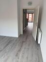 Foto - Etagenwohnung zur Miete in Frankfurt am Main