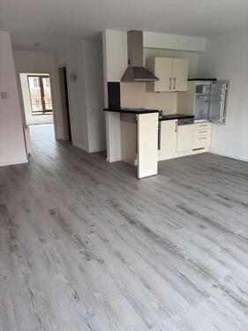 Foto - Etagenwohnung in Frankfurt am Main zur Miete