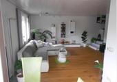 Foto - Etagenwohnung zum Kaufen in Obernburg am Main