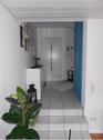 Foto - Etagenwohnung in Obernburg am Main zum Kaufen