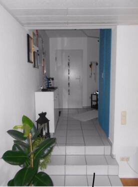 Foto - Etagenwohnung in Obernburg am Main zum Kaufen