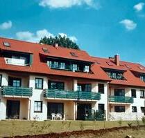 3 Raum Wohnung - 640,00 EUR Kaltmiete, in Seegebiet Mansfelder Land (PLZ: 06317)