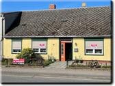 Foto - Einfamilienhaus zum Kaufen in Beetzendorf