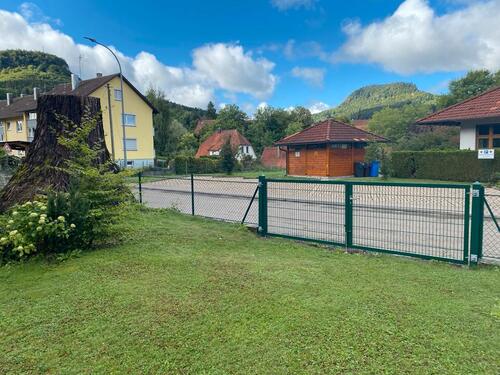 Foto - Grundstück in Albstadt