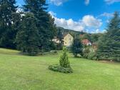 Foto - Grundstück in Albstadt zur Miete
