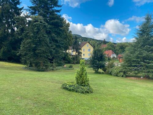 Foto - Grundstück in Albstadt zur Miete