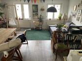 Foto - Große 2 Raumwohnung zur Zwischenmiete April-August 2026