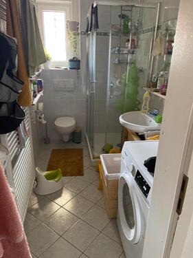 Foto - Etagenwohnung in Leipzig