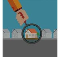1000€ für Vermittlung Wohnung in Potsdam