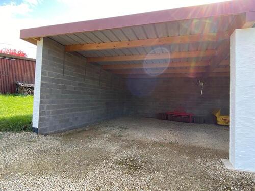 Foto - andere zur Miete in Perl