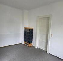 4-Zi.-Wohnung (87m²), ruhig gelegen, zentrumsnah - Großröhrsdorf