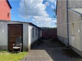 Foto - Einfamilienhaus zum Kaufen in Dessau-Roßlau