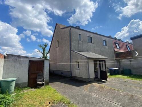 Foto - Einfamilienhaus in Dessau-Roßlau