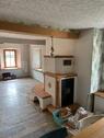 Foto - Haus zu verkaufen - 120.000,00 EUR Kaufpreis,