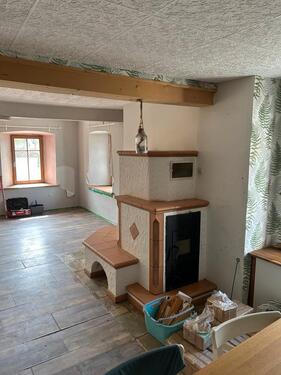 Foto - Haus zu verkaufen - 120.000,00 EUR Kaufpreis,