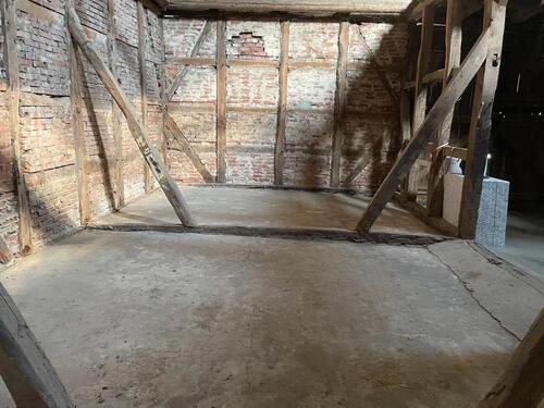 Foto - Lager Lagerfläche - 140,00 EUR Kaltmiete,