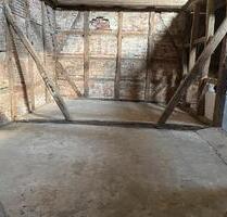 Lager Lagerfläche - 140,00 EUR Kaltmiete, in Sehnde (PLZ: 31319)