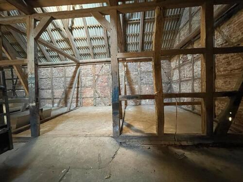 Foto - andere zur Miete in Sehnde