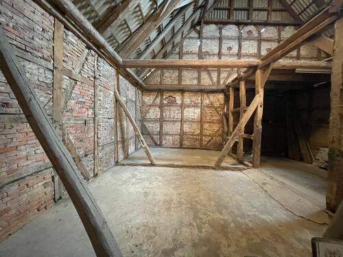 Foto - andere in Sehnde