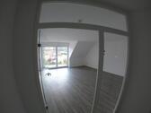 Foto - Helle ruhige 2 Zimmer-Wohnung mit Südbalkon in Kirchweyhe