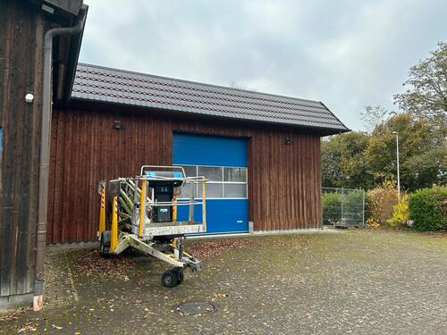 Foto - andere in Buxtehude