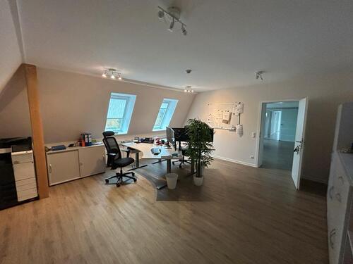 Foto - andere in Buxtehude zur Miete