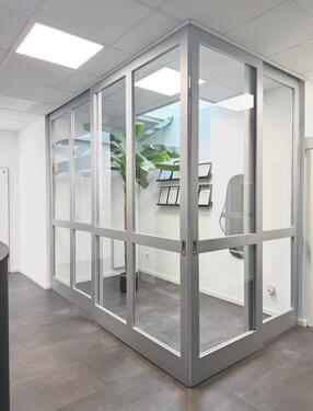 Foto - Untervermietung Kosmetik - 290,00 EUR Kaltmiete,