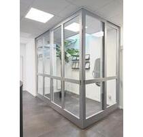 Untervermietung Kosmetik - 290,00 EUR Kaltmiete, in Bremen (PLZ: 28209) Schwachhausen