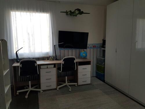 Foto - Schöne 2,5 - ZKB - Eigentumswohnung