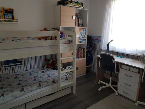 Foto - Etagenwohnung zum Kaufen in Kaiserslautern