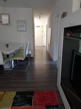 Foto - Etagenwohnung in Kaiserslautern zum Kaufen