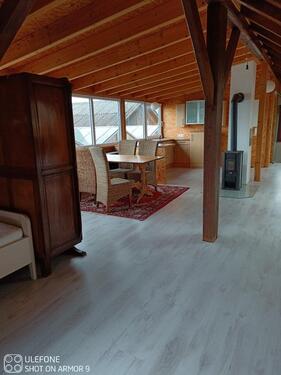 Foto - 1 Zimmer Etagenwohnung zur Miete in Kernen im Remstal