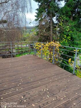 Foto - Etagenwohnung in Kernen im Remstal zur Miete