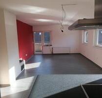 Wohnung OG - 615,00 EUR Kaltmiete, ca.  70,00 m² in Fürstenau (PLZ: 49584)