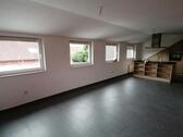 Foto - Etagenwohnung in Fürstenau zur Miete