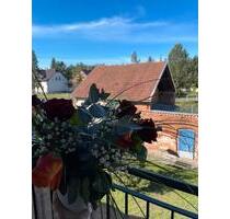 2 Raum Wohnung in Sielow - 995,00 EUR Kaltmiete, ca.  85,00 m² in Cottbus (PLZ: 03046)