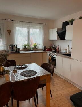 Foto - 2 Zimmer Etagenwohnung in Cottbus