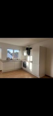 Foto - Etagenwohnung in Cottbus zur Miete