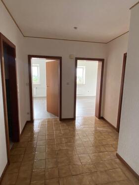 Foto - 2 Zimmer Etagenwohnung zur Miete in Quarnbek