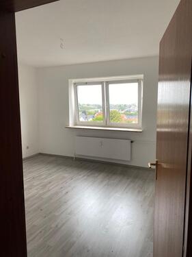 Foto - 2 Zimmer Etagenwohnung in Quarnbek