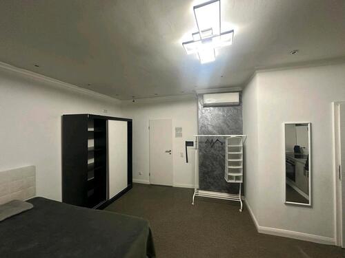 Foto - Etagenwohnung in Aachen zur Miete