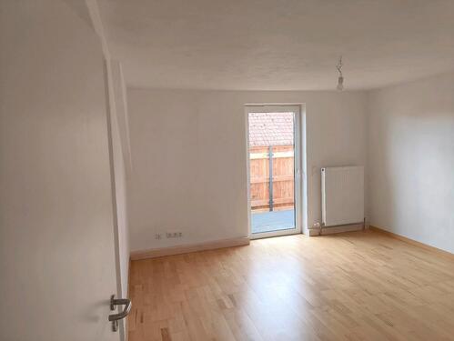 Foto - Wohnung 3,5 Zimmer - 960,00&nbsp;EUR Kaltmiete, ca.&nbsp; 115,00&nbsp;m&sup2;
