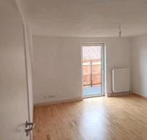 Wohnung 3,5 Zimmer - 960,00&nbsp;EUR Kaltmiete, ca.&nbsp; 115,00&nbsp;m&sup2; in Steinach (PLZ: 94377)