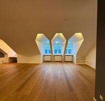 Exklusives Wohnerlebnis mit Panoramablick im Zauberberg - Kelkheim (Taunus)