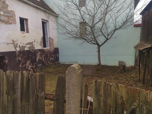 Foto - 6 Zimmer Einfamilienhaus in Floß