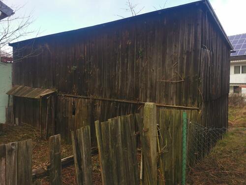 Foto - Einfamilienhaus in Floß zum Kaufen